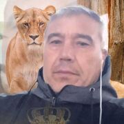 ���������� ������, ���� ������� Baxtiyor, 50 ���, ������������ ��� ������, ����� � ���������, ���������