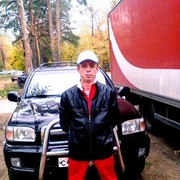  ,   , 49 ,   ,   , c 
