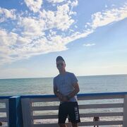 ���������� ������-��-����, ���� ������� Alex, 29 ���, ������������ ��� ������, ����� � ���������