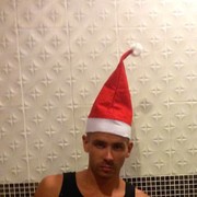  ,   , 39 ,   