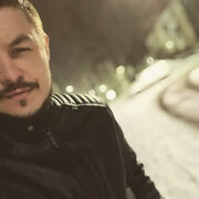 ���������� ���������, ���� ������� ������, 35 ���, ������������ ��� ������, ����� � ���������, c�������� ���������, ���������