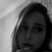 ���������� ������, ���� ������� ������, 21 ���, ������������ ��� ������, ����� � ���������