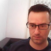  Kriva Palanka,   Filip, 39 ,   ,   , c 