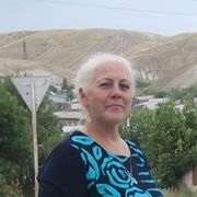  ,   , 64 ,   ,   