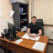 ���������� ��������, ���� ������� ����, 27 ���, ������������ ��� ������, ����� � ���������