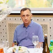  -,   , 48 ,   ,   , c 