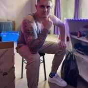 ���������� ������-��-����, ���� ������� �������, 28 ���, ������������ ��� ������, ����� � ���������, c�������� ���������