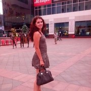  -,   , 42 ,     , c 