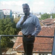  ,   Mihail, 49 ,   ,   , c 
