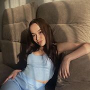 ���������� ������, ���� ������� ��������, 24 ����, ������������ ��� ������, ����� � ���������, c�������� ���������, ���������