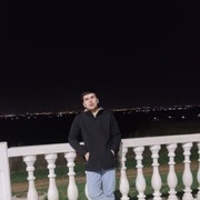 ���������� ���������, ���� ����� Bek, 24 ����, ������������ ��� ������, ����� � ���������, c�������� ���������