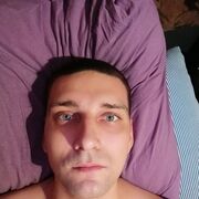 ���������� �������, ���� ������� ���������, 34 ����, ������������ ��� ������, ����� � ���������, c�������� ���������