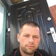 ���������� �����������, ���� ������� ����, 39 ���, ������������ ��� ������, ����� � ���������, c�������� ���������