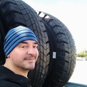 ���������� ���������, ������� ��������, 48