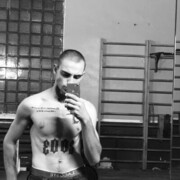 ���������� ���������, ���� ����� �������, 22 ����, ������������ ��� ������, ���������