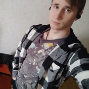  ,   , 21 ,   