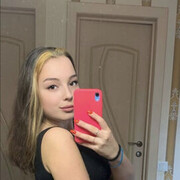 ���������� ������, ���� ������� �����, 25 ���, ������������ ��� ������, ����� � ���������