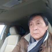  ,   , 66 ,   ,   , c 