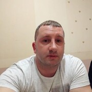  ,  , 39