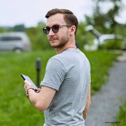 ���������� �����, ���� ������� ������, 30 ���, ������������ ��� ������, ����� � ���������