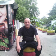 ���������� �������, ���� ������� Merab, 66 ���, ������������ ��� ������, ����� � ���������, c�������� ���������