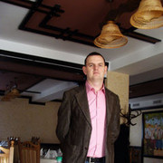  ,   Vekman, 45 ,   