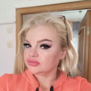  ,   , 47 ,   ,   
