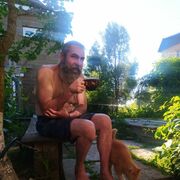   ,   , 54 ,   c 