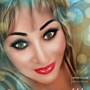  ,   , 57 ,   ,   