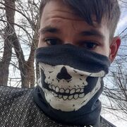  ,   , 25 ,     , c , 