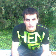  ,   Giorgi, 35 ,   ,   , c 