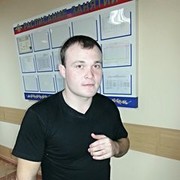  --,   , 33 ,   ,   , c 