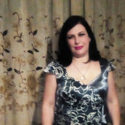  ,   , 46 ,   ,   , c 