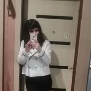  ,   , 47 ,   ,   , c , 