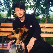  ,   Tima, 25 ,   ,   , c 