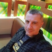  -,   , 41 ,   ,   , c 