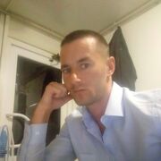 ���������� ������, ���� ������� �������, 34 ����, ������������ ��� ����� � ���������, c�������� ���������, ���������