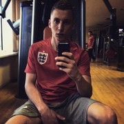 ���������� �����, ���� ������� Budu, 34 ����, ������������ ��� ������, ����� � ���������, c�������� ���������