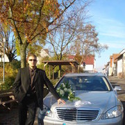  Landshut,   Wladimir, 41 ,   ,   , c 