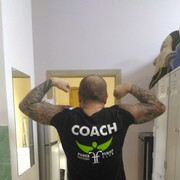 �� coach ��,������� ���)