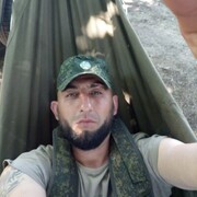 ���������� ������-��-����, ���� ������� ������, 44 ����, ������������ ��� ������, ����� � ���������, c�������� ���������