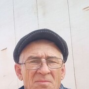  ,  , 59