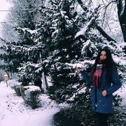 ���������� ������, ���� ������� �����, 36 ���, ������������ ��� ������, ����� � ���������