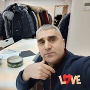  ,    , 47 ,   ,   