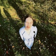 ���������� ������, ���� ������� ����, 24 ����, ������������ ��� ������, ����� � ���������