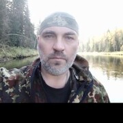  ,  , 49