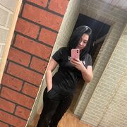 ���������� ��������, ���� ������� ���, 32 ����, ������������ ��� ������, ����� � ���������