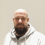 ���������� �����������, ���� ������� �������, 40 ���, ������������ ��� ����� � ���������, c�������� ���������