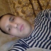  ,   , 39 ,   , c 