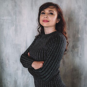 ���������� �����������, ���� ������� ����, 44 ����, ������������ ��� ����� � ���������, c�������� ���������